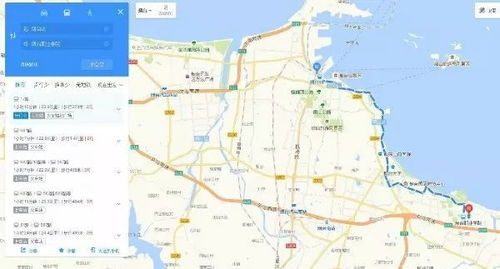 璧山到青冈汽车站多少钱(璧山到青冈汽车站的价格及行程指南)