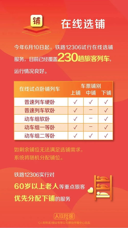 昆山到延安多少钱汽车票(昆山到延安汽车票价详解，一路的风景与行程费用)