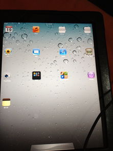 平板电脑华为黑屏怎么办(如何解决华为平板电脑黑屏问题)