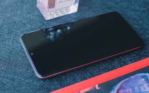 华为畅享怎么连接电脑(华为畅享手机如何轻松连接电脑，详细步骤与操作指南)