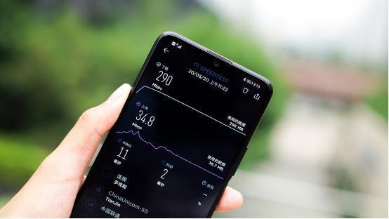 华为畅享怎么连接电脑(华为畅享手机如何轻松连接电脑，详细步骤与操作指南)