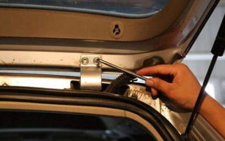 汽车里面有异响吗多少钱(汽车异响问题解析及维修费用探讨) 汽车里面有异响吗多少钱(汽车异响问题解析及维修费用探讨)