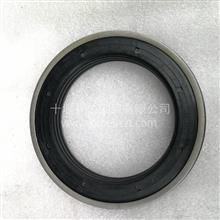 六安汽车油封装置多少钱(六安汽车油封装置价格解析) 六安汽车油封装置多少钱(六安汽车油封装置价格解析)