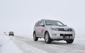 保定到长城汽车票多少钱(保定到长城汽车票的价位及旅行攻略) 保定到长城汽车票多少钱(保定到长城汽车票的价位及旅行攻略)