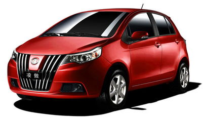 保定到长城汽车票多少钱(保定到长城汽车票的价位及旅行攻略) 保定到长城汽车票多少钱(保定到长城汽车票的价位及旅行攻略)