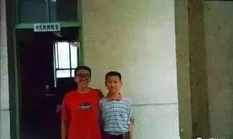 哈佛医学院涉及盗卖人体遗骸(哈佛医学院涉及盗卖人体遗骸事件深度剖析)