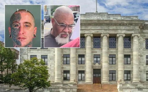 哈佛医学院涉及盗卖人体遗骸(哈佛医学院涉及盗卖人体遗骸事件深度剖析)