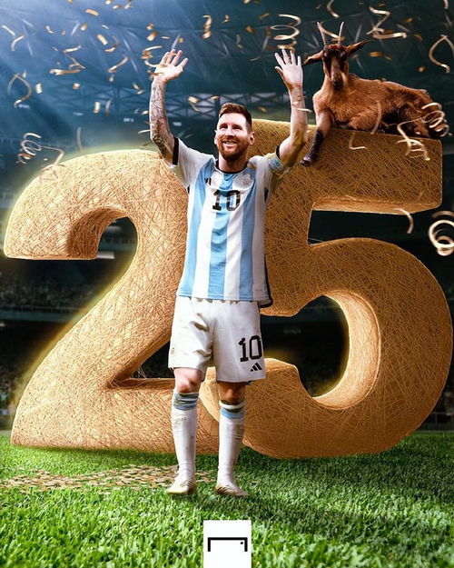 美国加州青蛙跳大赛现场好魔性(美国加州青蛙跳大赛现场—魔性狂欢的盛宴)