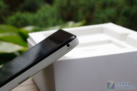 华为平板电脑外壳硬壳怎么拆(华为平板电脑外壳硬壳拆卸指南) 华为平板电脑外壳硬壳怎么拆(华为平板电脑外壳硬壳拆卸指南)