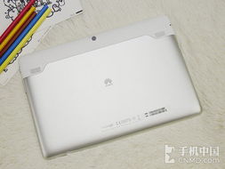 华为平板电脑外壳硬壳怎么拆(华为平板电脑外壳硬壳拆卸指南) 华为平板电脑外壳硬壳怎么拆(华为平板电脑外壳硬壳拆卸指南)