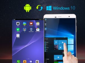 华为电脑读卡器怎么打开(华为电脑读卡器打开指南，轻松连接外部存储设备的秘诀)