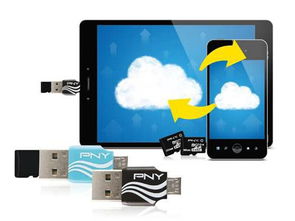 华为电脑读卡器怎么打开(华为电脑读卡器打开指南，轻松连接外部存储设备的秘诀)