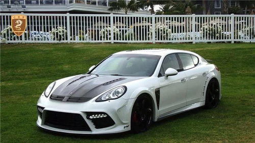 金华汽车改装一般多少钱(金华汽车改装费用概览，改装需要多少钱？