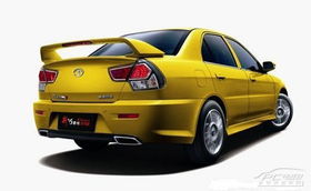 金华汽车改装一般多少钱(金华汽车改装费用概览，改装需要多少钱？