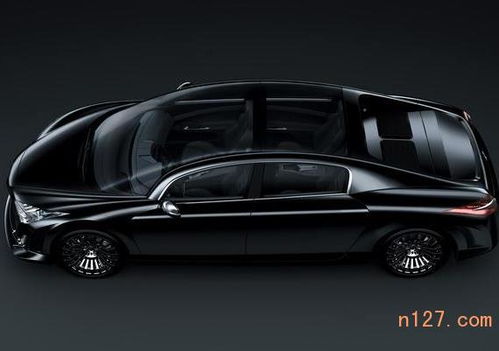 二手汽车公司需要多少钱(二手汽车公司创业需要多少钱?全面解读开办成本与投入) 二手汽车公司需要多少钱(二手汽车公司创业需要多少钱?全面解读开办成本与投入)