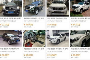 二手汽车公司需要多少钱(二手汽车公司创业需要多少钱?全面解读开办成本与投入) 二手汽车公司需要多少钱(二手汽车公司创业需要多少钱?全面解读开办成本与投入)