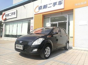 二手汽车公司需要多少钱(二手汽车公司创业需要多少钱?全面解读开办成本与投入) 二手汽车公司需要多少钱(二手汽车公司创业需要多少钱?全面解读开办成本与投入)