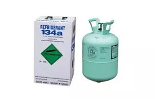 汽车制冷剂多少钱一罐(汽车制冷剂的价格探究，多少钱一罐？