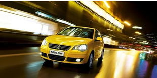 四轮小汽车百公里多少油(四轮小汽车百公里油耗揭秘) 四轮小汽车百公里多少油(四轮小汽车百公里油耗揭秘)