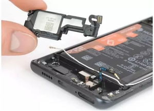 华为电脑传感器怎么清洁(华为电脑传感器清洁指南) 华为电脑传感器怎么清洁(华为电脑传感器清洁指南)