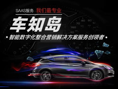 汽车组装一天多少个小时(汽车组装一天工作时长探究)