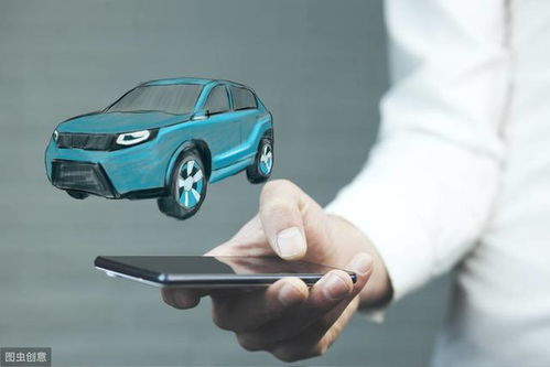 汽车组装一天多少个小时(汽车组装一天工作时长探究)