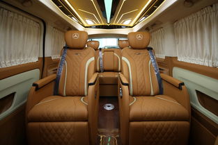 青岛大巴多少钱一台汽车(青岛大巴价格解析，汽车采购费用详解)