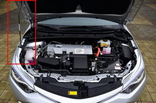 一辆汽车多少个螺丝帽(探究一辆汽车的螺丝帽数量，细节中的工艺奥秘)