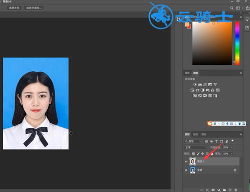 华为电脑怎么官网换壁纸(华为电脑官网壁纸更换教程)