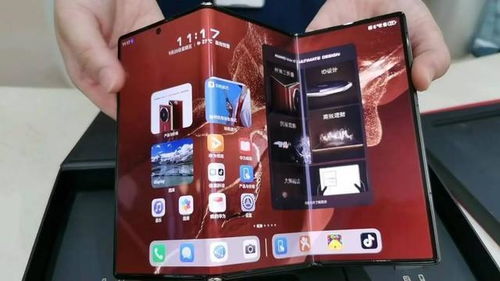 华为电脑软膜怎么贴好看(华为电脑软膜贴法指南,如何贴出美观与保护并存的软膜) 华为电脑软膜怎么贴好看(华为电脑软膜贴法指南,如何贴出美观与保护并存的软膜)