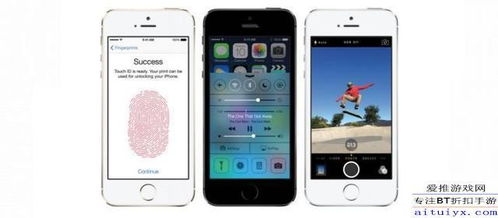 华为电脑软膜怎么贴好看(华为电脑软膜贴法指南,如何贴出美观与保护并存的软膜) 华为电脑软膜怎么贴好看(华为电脑软膜贴法指南,如何贴出美观与保护并存的软膜)