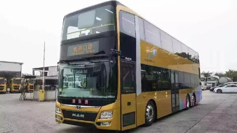 珠海到惠东汽车票多少钱(珠海到惠东汽车票价详解，费用、时间与行程选择)