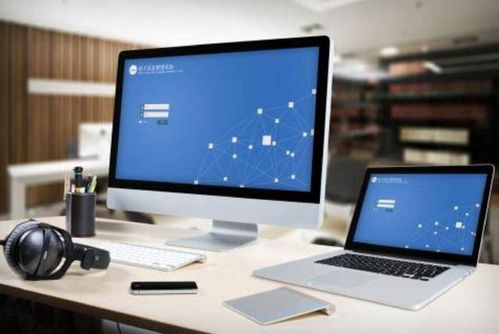 华为电脑做视频怎么样(华为电脑做视频体验，性能卓越，体验非凡)