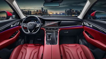 小汽车内饰运动版多少钱(小汽车内饰运动版的价格及其吸引力探讨)