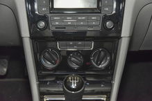 宝来汽车空调加多少度(宝来汽车空调温度调节指南，舒适度与健康并存)