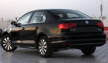 上海大众汽车值多少钱啊(上海大众汽车的价值评估) 上海大众汽车值多少钱啊(上海大众汽车的价值评估)