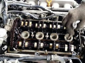 汽车发动机发电量多少度(汽车发动机发电量研究，多少度是关键？