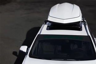 汽车改装吊床多少钱一个(汽车改装吊床，价格与实用性的完美结合)