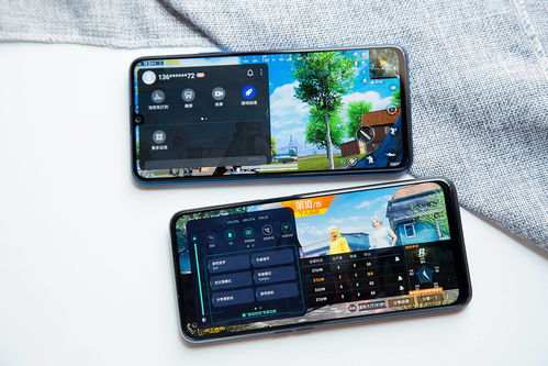 在华为手机上怎么玩电脑(华为手机上玩电脑游戏的新体验)