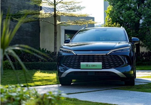 比亚迪汽车一台车多少钱(比亚迪汽车的价格解析,一台车究竟多少钱? 比亚迪汽车一台车多少钱(比亚迪汽车的价格解析,一台车究竟多少钱?