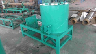 汽车漆真空搅拌机多少钱(汽车漆真空搅拌机价格解析) 汽车漆真空搅拌机多少钱(汽车漆真空搅拌机价格解析)