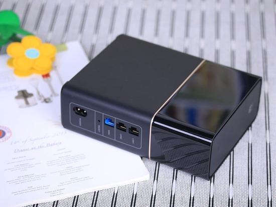 华为路由器怎么保养电脑(华为路由器保养电脑,方法与技巧) 华为路由器怎么保养电脑(华为路由器保养电脑,方法与技巧)