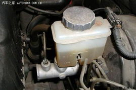 一般汽车用多少刹车油好(一般汽车用多少刹车油好,选择与使用的指导) 一般汽车用多少刹车油好(一般汽车用多少刹车油好,选择与使用的指导)