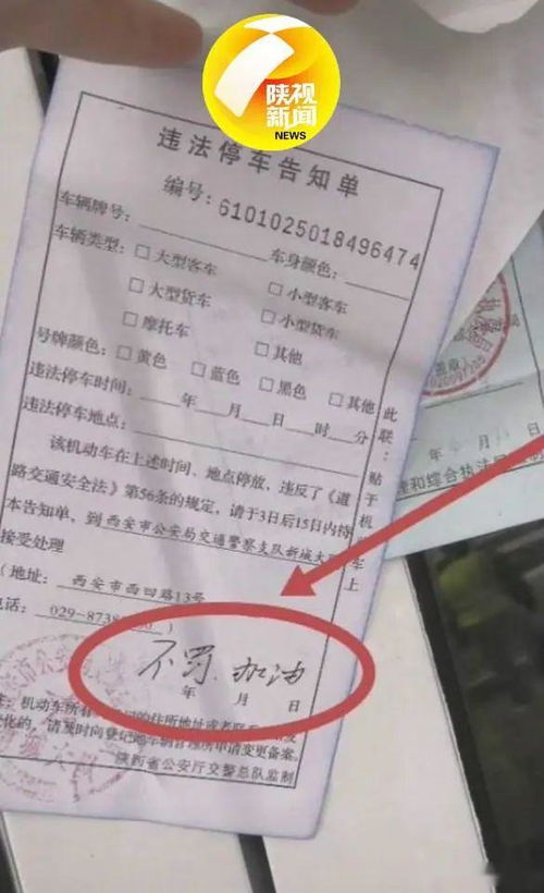 汽车脱审两个月罚多少款(汽车脱审两个月，罚款多少？解读相关法规与流程)