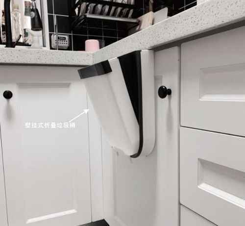 华为电脑怎么安装学而思(华为电脑如何安装学而思—在线学习的新体验)