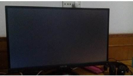 华为电脑偶尔黑屏怎么办(华为电脑偶尔黑屏怎么办？全面解析与解决方案)