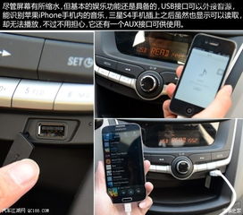 手动挡汽车一年费用多少(手动挡汽车一年费用详解) 手动挡汽车一年费用多少(手动挡汽车一年费用详解)