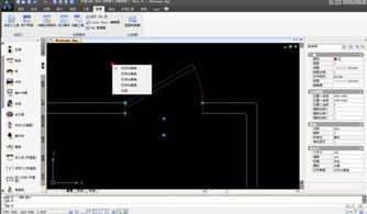 华为电脑做cad怎么样(华为电脑做CAD怎么样，高效设计与生产力的完美结合)