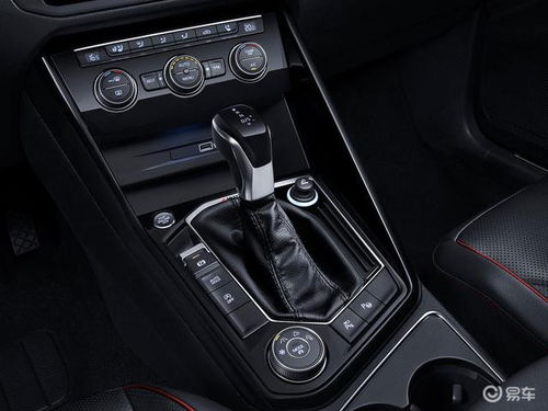 汽车中空锁多少钱一套的(汽车中空锁价格及选购指南)