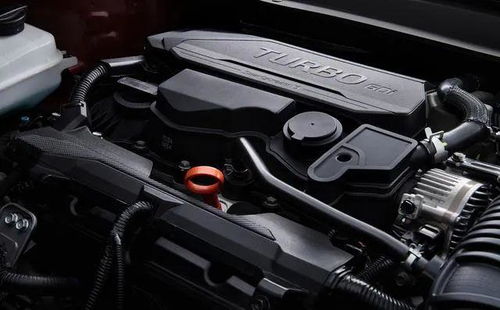 汽车右边灯泡多少钱一个(汽车右边灯泡价格解析，了解灯泡种类、成本与购买渠道)